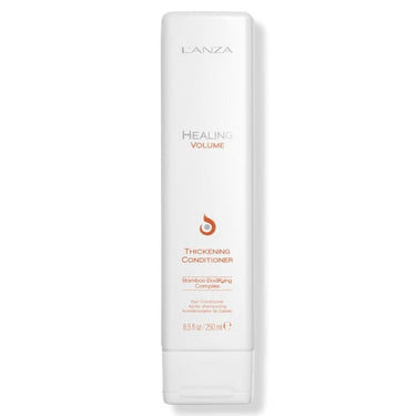 LANZA_Healing Volume Thickening Conditioner_Cosmetic World